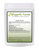 Cayenne Pepper Fruit - 10:1 Powder Extract - Capsicum Annuum - Bulk Pack