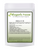 Bilberry Fruit - 5:1 Powder Extract - Vaccinium Myrtillus - Bulk Pack