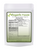 Beet Root - Organic 4:1 Powder Extract - Beta Vulgaris - Bulk Pack