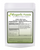 GABA - Gamma Aminobutyric Acid - Pure Powder - Bulk Pack