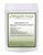 Ginkgo Leaf - 10:1 Powder Extract - Ginkgo Biloba - Bulk Pack