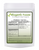 Glutathione - L-Glutathione-Reduced - Amino Acid Powder - Bulk Pack