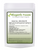 Green Tea Leaf - 45% EGCG SE Powder - Epigallocatechin Gallate - Bulk Pack