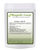 Caffeine 22% SE - Guarana Seed - Paullinia Cupana - Bulk Pack