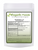 Huperzia Serrata - 1% Huperzine-A SE Powder - Supports Brain Function - Bulk Pack