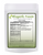 Inulin Prebiotic Fiber - 90% Agave Inulin SE Powder - Agave Tequiliana - Bulk Pack