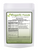 Konjac Root - 80% Glucomannan SE Powder -Amorphophallus Konjac - Bulk Pack