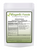 Methylcobalamin - Vitamin B12 - 100% PURE Powder - Bulk Pack