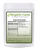 Retinyl Palmitate - 2,512mcg/40mg -  Vitamin A Powder - Bulk Pack