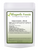 Tribulus - 45% Saponins SE Powder - Tribulus Terrestris - Bulk Pack
