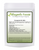 Fenugreek Seed - 50% Saponins - Trigonella Foenum-Graecum - Bulk Pack