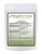 Beta Sitosterol - 40% Phytosterols SE Powder - Bulk Pack