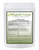 Probiotics 8x40 - 8 Viable Strains / 40 Billion/gm - Organic Prebiotic Powder Base - Bulk Pack