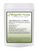 Garlic - Odorless - 100:1 Powder Extract - Allium Sativum - Bulk Pack