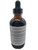 Methylene Blue, 1% USP (Pharmaceutical) Grade - 99.9% Purity, 118 mL (4 fl oz) Amber Glass Dropper Bottle & 1 oz Ascorbic Acid Powder Included - Made in USA