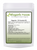 Magnolia Bark - 2% Honokiol Standardized Extract - Magnolia Officinalis - Bulk Pack