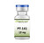PT-141 - 10mg - Research Peptide