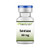 Semax -  30mg - Research Peptide