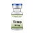 Tirzep (GLP-2TZ) - Research Peptide (compare to Tirzepatide)