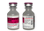Bacteriostatic Water - BAC - 30ml - Select Your Preferred Brand