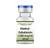 B12 Methylcobalamin in BAC - Liquid Vial - 5,000mcg/ml