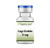 Cagrilintide Research Peptide - 5 mg