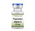 Thymosin Alpha-1 - Research Peptide