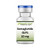 Semaglutide - GLP1 - 10 mg - Research Peptide