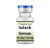 Selank-NA & Semax - 10mg / 10mg - Research Peptide