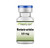 Retatrutide -10 mg - Research Peptide