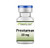 Prostamax - 20mg - Prostate Health Research Peptide
