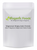 Magnesium Bis Glycinate - 21% Mg / 79% Glycine - Crystalline Powder - Bulk Pack