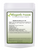 Hawthorn Berry Fruit - 10:1 Powder Extract - Crataegus  - Bulk Pack