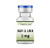 IGF-1 LR3 - 1mg - Research Peptide