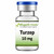 Turzep-10mg-Research Peptide