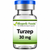 Turzep-10mg-Research Peptide