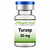 Turzep-30MG