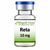 Reta-10mg-Research Peptide Blend