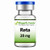 Reta-10mg-Research Peptide Blend
