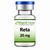 Reta-20mg-Research Peptide Blend
