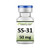 SS-31- 50mg - Research Peptide