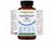 HydroProx35® - 8% Pure Food Grade Hydrogen Peroxide