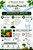 HydroProx35® - 8% Pure Food Grade Hydrogen Peroxide