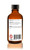 DMSO Dimethyl Sulfoxide Pharmaceutical Grade Liquid Solution