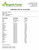 DMSO - Dimethyl Sulfoxide USP - Highest Purity Grade 99.9+% Pure Undiluted USA Product