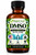 DMSO - Dimethyl Sulfoxide USP - Highest Purity Grade 99.9+% Pure Undiluted USA Product