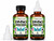 DMSO - Dimethyl Sulfoxide USP - Highest Purity Grade 99.9+% Pure Undiluted USA Product