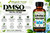 DMSO - Dimethyl Sulfoxide USP - Highest Purity Grade 99.9+% Pure Undiluted USA Product