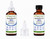 HydroProx35® - 35% Pure Food Grade Hydrogen Peroxide - Un-Diluted - ONLY USA Delivery