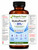 HydroProx35® - 35% Pure Food Grade Hydrogen Peroxide - Un-Diluted - ONLY USA Delivery